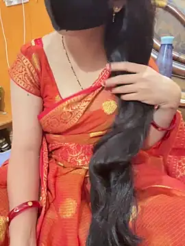 Snapshot of cutestpearl chatting on 04/17/26, 05:49 cutestpearl online show from 04/17/26, 05:49