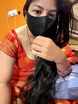 Snapshot of cutestpearl chatting on 04/19/26, 07:05 cutestpearl online show from 04/19/26, 07:05