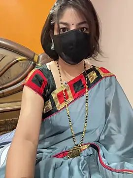 Snapshot of cutestpearl chatting on 04/25/26, 07:22 cutestpearl online show from 04/25/26, 07:22