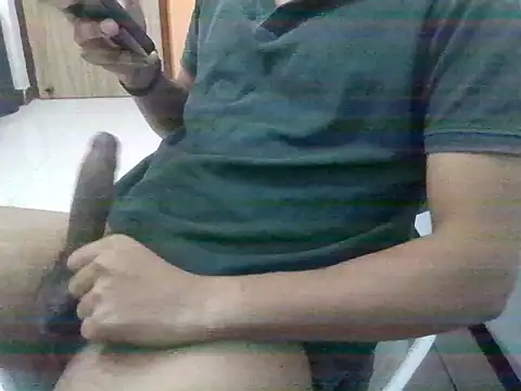 ravuriraj online show from 11/20/25, 09:14