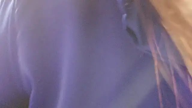 Snapshot of Foxy-lady chatting on 11/09/25, 07:17 Foxy-lady online show from 11/09/25, 07:17