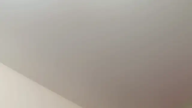 Snapshot of Foxy-lady chatting on 03/26/26, 12:28 Foxy-lady online show from 03/26/26, 12:28