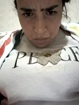 Hot sexyopra online show from 11/28/25, 10:23