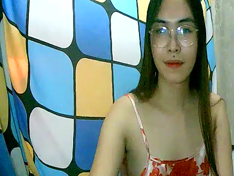 hottest solel online show from 12/02/25, 11:04