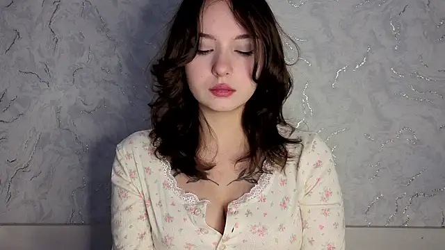 Snapshot of moonjane chatting on 04/21/26, 11:49 moonjane online show from 04/21/26, 11:49