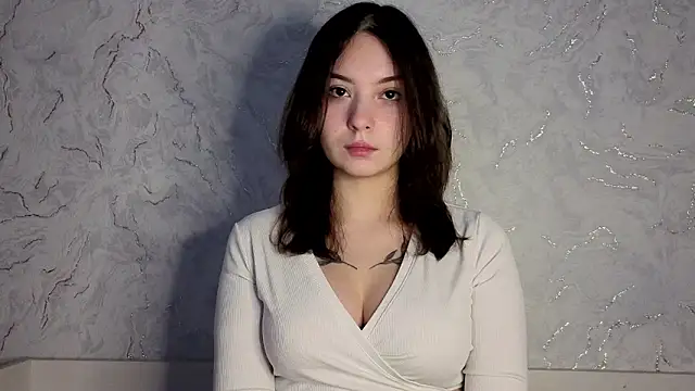 Snapshot of moonjane chatting on 04/25/26, 12:41 moonjane online show from 04/25/26, 12:41