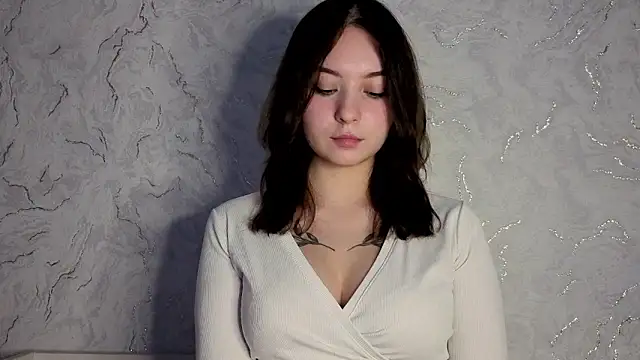 Snapshot of moonjane chatting on 04/25/26, 01:41 moonjane online show from 04/25/26, 01:41