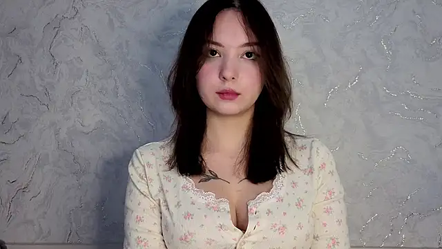 Snapshot of moonjane chatting on 04/28/26, 12:54 moonjane online show from 04/28/26, 12:54