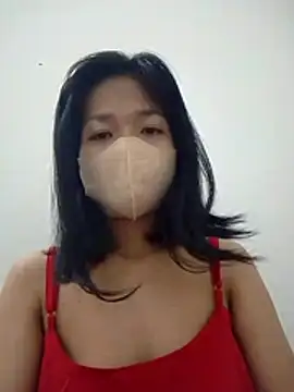 Snapshot of PamPii2x chatting on 11/20/25, 10:20 PamPii2x online show from 11/20/25, 10:20