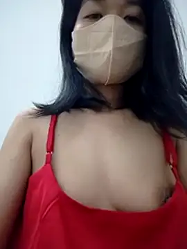 Snapshot of PamPii2x chatting on 11/24/25, 09:14 PamPii2x online show from 11/24/25, 09:14