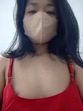 Snapshot of PamPii2x chatting on 11/25/25, 10:32 PamPii2x online show from 11/25/25, 10:32