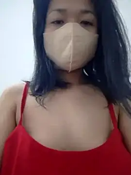 Snapshot of PamPii2x chatting on 11/30/25, 07:51 PamPii2x online show from 11/30/25, 07:51