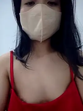 Snapshot of PamPii2x chatting on 12/01/25, 03:17 PamPii2x online show from 12/01/25, 03:17