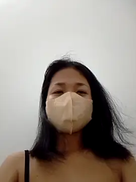 Snapshot of PamPii2x chatting on 12/02/25, 04:02 PamPii2x online show from 12/02/25, 04:02