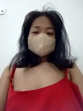 PamPii2x online show from 12/17/25, 04:46