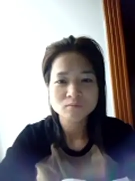 PamPii2x online show from 01/06/26, 02:43