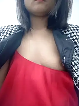 PamPii2x online show from 01/08/26, 09:06