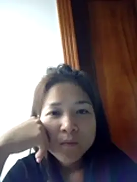 PamPii2x online show from 01/11/26, 02:22