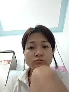 PamPii2x online show from 02/16/26, 03:19