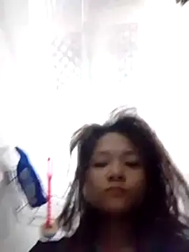 PamPii2x online show from 02/20/26, 10:43