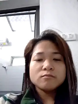 PamPii2x online show from 03/07/26, 11:24