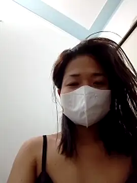 PamPii2x online show from 03/08/26, 10:46