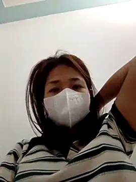 PamPii2x online show from 03/19/26, 11:09