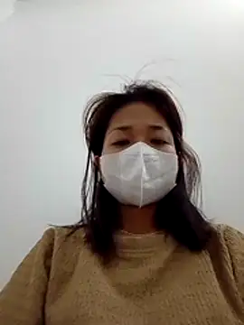 PamPii2x online show from 03/22/26, 09:29