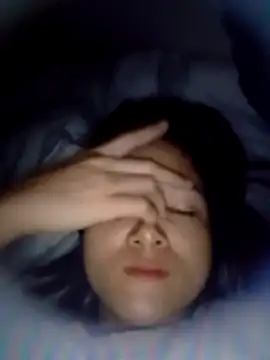 PamPii2x online show from 04/18/26, 10:32