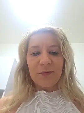 KaylinJan online show from 03/20/26, 05:12