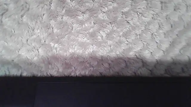 Snapshot of Pineapple chatting on 11/18/25, 05:17 Pineapple online show from 11/18/25, 05:17