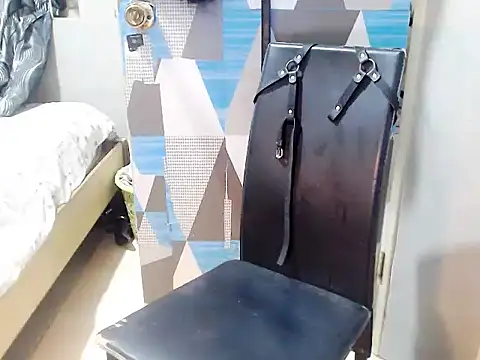 Savannah Cock online show from 12/18/25, 01:28