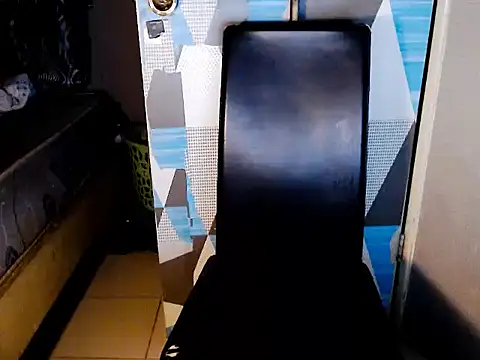 Savannah Cock online show from 01/06/26, 06:50