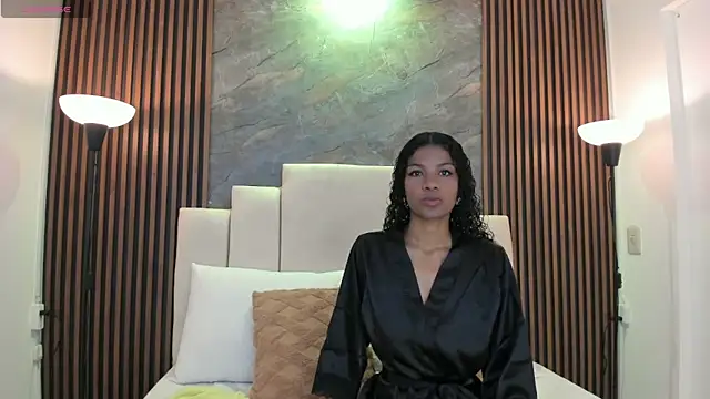 catiusca reyes 03 online show from 11/25/25, 01:44