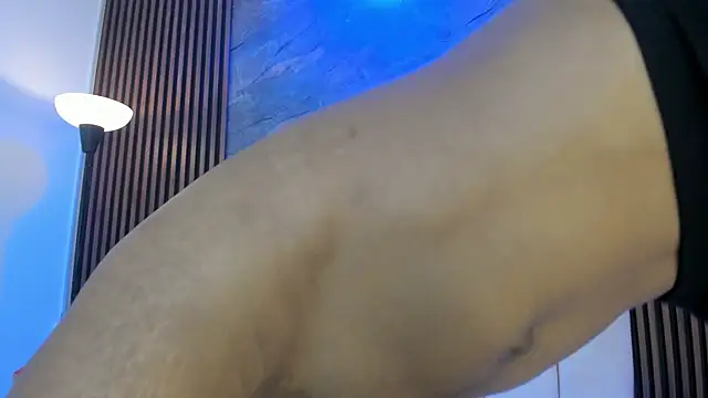 catiusca reyes 03 online show from 12/13/25, 07:53