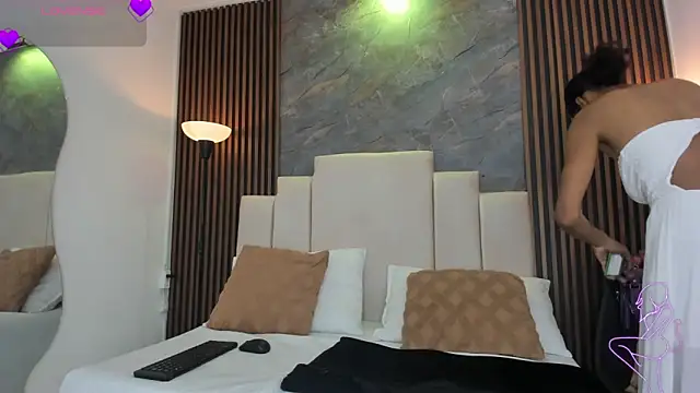 catiusca reyes 03 online show from 02/28/26, 12:06