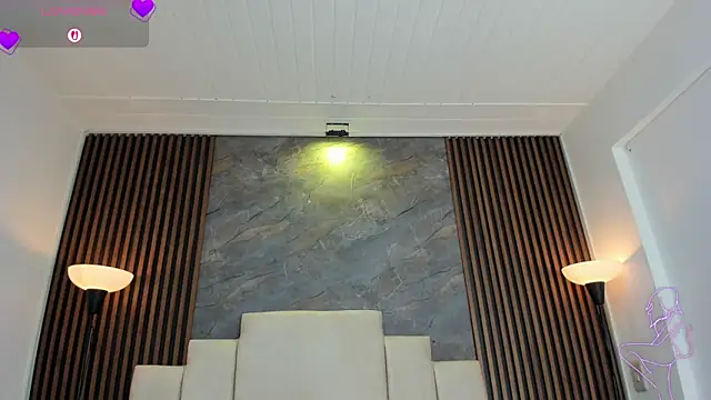 Snapshot of catiusca_reyes_03 chatting on 03/14/26, 12:10 catiusca reyes 03 online show from 03/14/26, 12:10