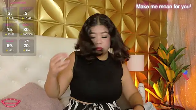 Snapshot of Amanda_Mooree chatting on 04/09/26, 03:50 Amanda Mooree online show from 04/09/26, 03:50