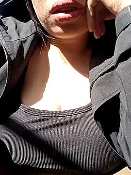 Pampirara online show from 11/28/25, 03:31