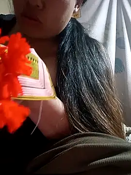 Pampirara online show from 02/13/26, 07:04