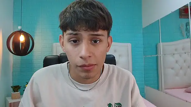 DraxBlade09 online show from 01/17/26, 08:01