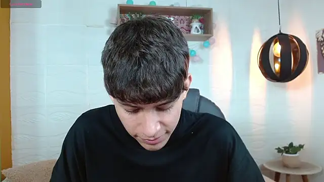 DraxBlade09 online show from 03/25/26, 07:31