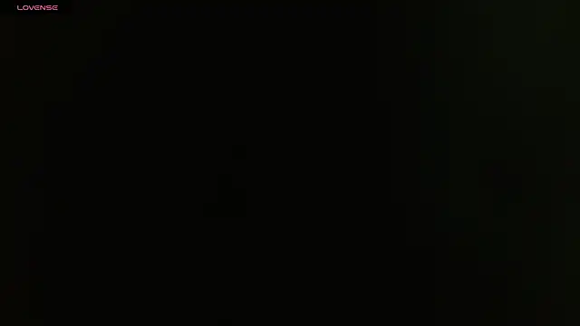 Snapshot of DraxBlade09 chatting on 06/28/26, 04:02 DraxBlade09 online show from 06/28/26, 04:02