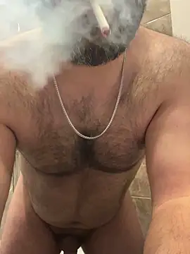 Yasinozturk3232 online show from 11/26/25, 02:29