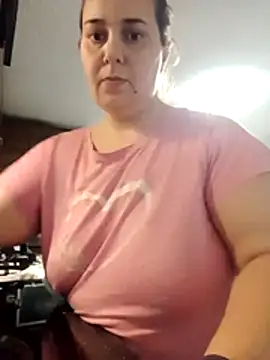 EmilyJenner online show from 03/06/26, 08:22