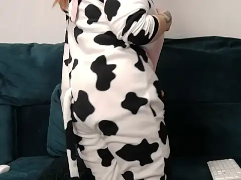 EmilyJenner online show from 04/02/26, 02:58