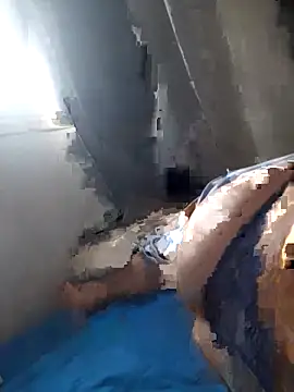 Parejahot534 online show from 11/20/25, 07:57