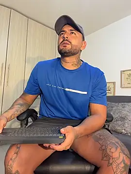 david10kc online show from 11/25/25, 01:27