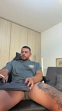 david10kc online show from 12/14/25, 07:18