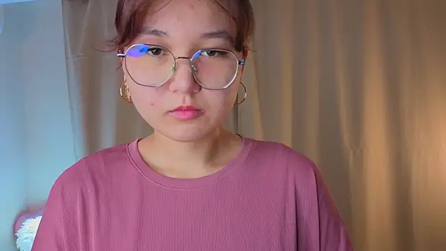 PatrickStimac online show from 11/19/25, 04:34